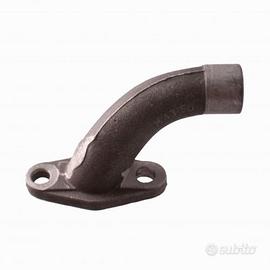 Collettore carburatore ciclomotori Minarelli M43.5