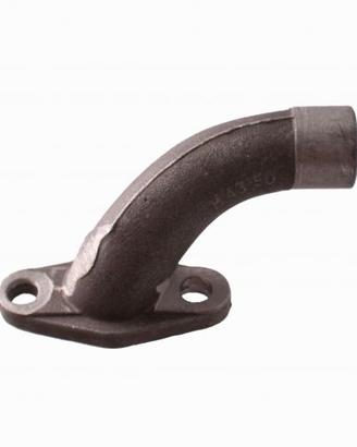 Collettore carburatore ciclomotori Minarelli M43.5