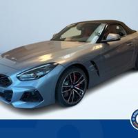 BMW Z4 sDrive 30i