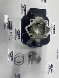 CILINDRO MINARELLI RV4 D38,8