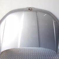 Cofano anteriore SKODA KODIAQ kit