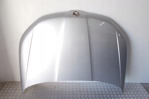 Cofano anteriore SKODA KODIAQ kit