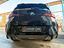 Immagine 9
