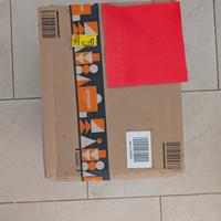 NAS Terramaster F2-212