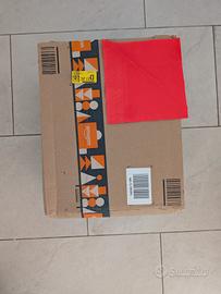 NAS Terramaster F2-212