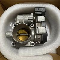 Ricambi fiat grande punto/punto evo