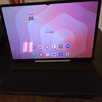 Samsung Galaxy Tab s11 ultra 5g 256gb