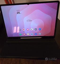 Samsung Galaxy Tab s11 ultra 5g 256gb