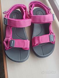 Sandali NUOVI Grunland misura 28