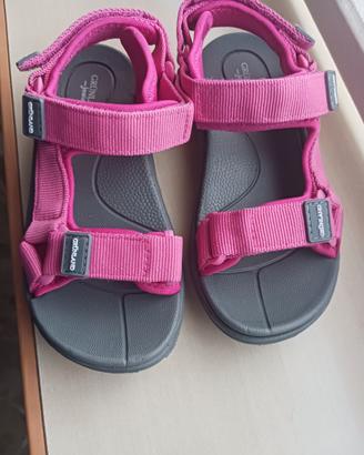 Sandali NUOVI Grunland misura 28