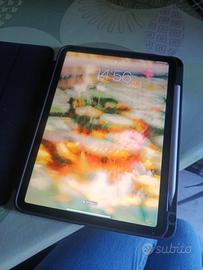 ? iPad Air 10.9" (2022) + Apple Pencil 2ª gen