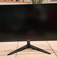 Monitor AOC  24b1h