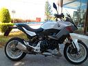 bmw-f-900-xr