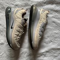 Scarpe Nike air max 720-818