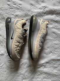 Scarpe Nike air max 720-818