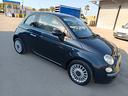 fiat-500-1-2-lounge