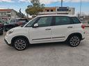 fiat-500l-1-3-multijet-95cv-cross