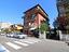 Immagine 3