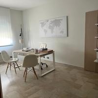 Appartamento uso studio