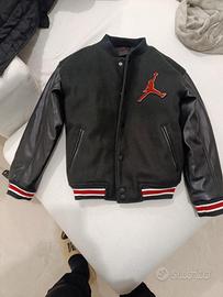 giacca bambino Nike Jordan 