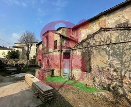 Villa o villino Monselice [Cod. rif 3121317VRG]