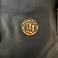 Borsa tommy hilfiger