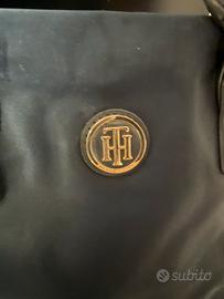 Borsa tommy hilfiger