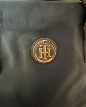 Borsa tommy hilfiger
