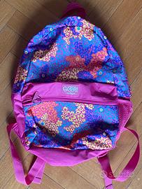 Zain “Giggle Smiggle”