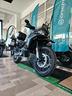 cf-moto-800-mt-x-euro-800-sconto-concessionaria