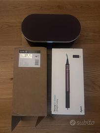 Dyson Airwrap Co-anda2x