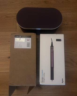 Dyson Airwrap Co-anda2x