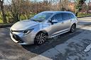 toyota-corolla-touring-sports-1-8-hybrid-style