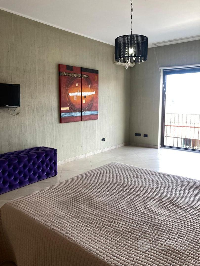 Casa – Gioia Tauro, Reggio Calabria - Altro