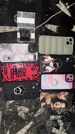 Cover Iphone14