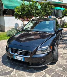 Volvo C30 2.0 D Kinetic
