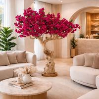  Matilde – Bouganvillea Artificiale di Design
Eleg