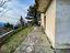 Immagine 22