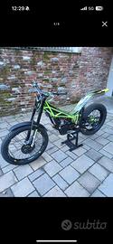 Trial vertigo 300 2T