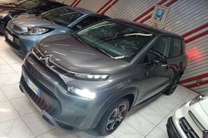 Citroen C3 Aircross PureTech 110 S&S You
