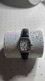 Orologio Pierre Bonnet