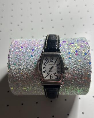 Orologio Pierre Bonnet