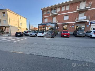 MONOLOCALE A GIAVENO