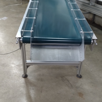 Nastro trasportatore