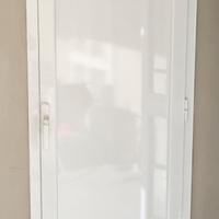 porta da ripostiglio 