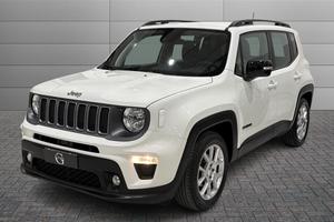 JEEP Renegade 1.0 t3 Limited 2wd