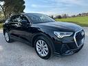 audi-q3-spb-35-tfsi-s-tronic-business-plus