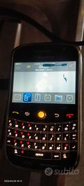 BlackBerry