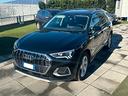audi-q3-2-0tdi-150cv-s-tronic-sport-fari-full-led-