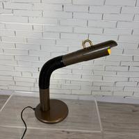 Lampada  Targetti anni '70